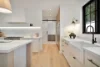 11 Salisbury Street, Penshurst, NSW 2222-Image