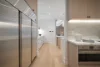 11 Salisbury Street, Penshurst, NSW 2222-Image