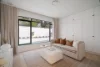 11 Salisbury Street, Penshurst, NSW 2222-Image