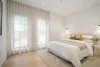 11 Salisbury Street, Penshurst, NSW 2222-Image