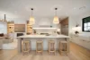 11 Salisbury Street, Penshurst, NSW 2222-Image