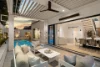 11 Salisbury Street, Penshurst, NSW 2222-Image