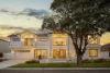 11 Salisbury Street, Penshurst, NSW 2222-Image