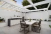 11 Salisbury Street, Penshurst, NSW 2222-Image