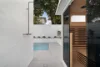 11 Salisbury Street, Penshurst, NSW 2222-Image