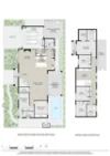 11 Salisbury Street, Penshurst, NSW 2222-Floorplan