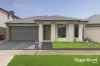 11 Salisbury Terrace, Mickleham, Vic 3064