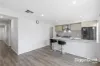 11 Salisbury Terrace, Mickleham, Vic 3064-Image
