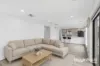 11 Salisbury Terrace, Mickleham, Vic 3064-Image