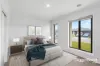 11 Salisbury Terrace, Mickleham, Vic 3064-Image