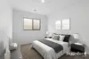 11 Salisbury Terrace, Mickleham, Vic 3064-Image