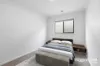 11 Salisbury Terrace, Mickleham, Vic 3064-Image