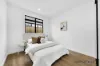 11 Salix Way, Mickleham, Vic 3064-Image