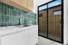 11 Salix Way, Mickleham, Vic 3064-Image