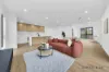 11 Salix Way, Mickleham, Vic 3064-Image