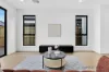 11 Salix Way, Mickleham, Vic 3064-Image