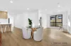 11 Salix Way, Mickleham, Vic 3064-Image