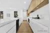11 Salix Way, Mickleham, Vic 3064-Image