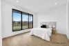 11 Salix Way, Mickleham, Vic 3064-Image