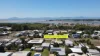 11 Salmon Street, Taylors Beach, Qld 4850-Image