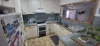 11 Salmon Street, Taylors Beach, Qld 4850-Image