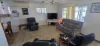 11 Salmon Street, Taylors Beach, Qld 4850-Image
