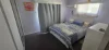 11 Salmon Street, Taylors Beach, Qld 4850-Image
