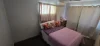 11 Salmon Street, Taylors Beach, Qld 4850-Image