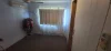 11 Salmon Street, Taylors Beach, Qld 4850-Image