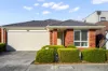 11 Saloon Circuit, Clyde North, Vic 3978