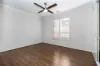 11 Saloon Circuit, Clyde North, Vic 3978-Image