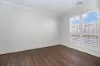 11 Saloon Circuit, Clyde North, Vic 3978-Image