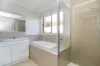 11 Saloon Circuit, Clyde North, Vic 3978-Image