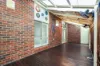 11 Saloon Circuit, Clyde North, Vic 3978-Image