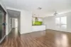 11 Saloon Circuit, Clyde North, Vic 3978-Image