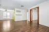 11 Saloon Circuit, Clyde North, Vic 3978-Image