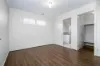 11 Saloon Circuit, Clyde North, Vic 3978-Image