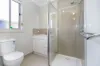 11 Saloon Circuit, Clyde North, Vic 3978-Image
