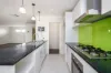 11 Saloon Circuit, Clyde North, Vic 3978-Image