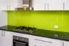 11 Saloon Circuit, Clyde North, Vic 3978-Image