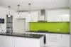 11 Saloon Circuit, Clyde North, Vic 3978-Image