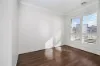 11 Saloon Circuit, Clyde North, Vic 3978-Image
