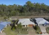 11 Salt Court, Boyne Island, Qld 4680