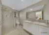 11 Salt Court, Boyne Island, Qld 4680-Image
