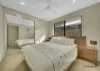 11 Salt Court, Boyne Island, Qld 4680-Image