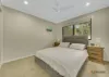 11 Salt Court, Boyne Island, Qld 4680-Image