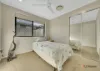 11 Salt Court, Boyne Island, Qld 4680-Image