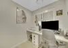 11 Salt Court, Boyne Island, Qld 4680-Image