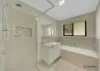 11 Salt Court, Boyne Island, Qld 4680-Image