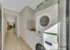 11 Salt Court, Boyne Island, Qld 4680-Image